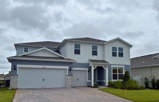 5533 BANYAN BAY ROAD, St Cloud, FL 34771