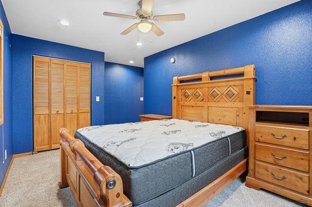 23141 PACTOLA DR, Rapid City, SD 57702