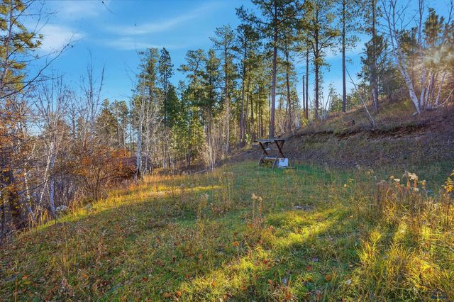 23141 PACTOLA DR, Rapid City, SD 57702