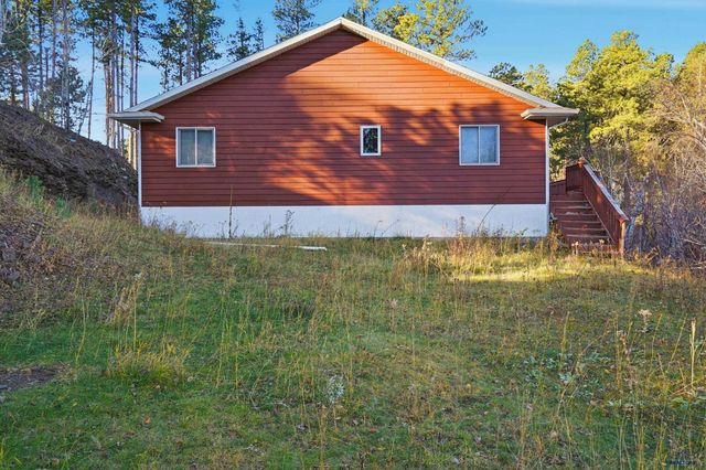 23141 PACTOLA DR, Rapid City, SD 57702