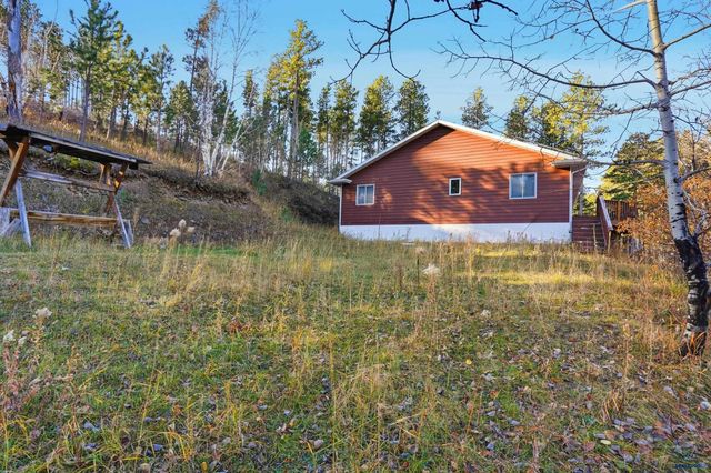 23141 PACTOLA DR, Rapid City, SD 57702