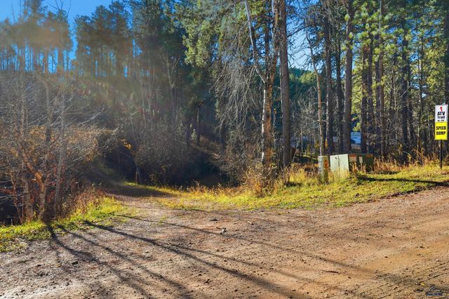 23141 PACTOLA DR, Rapid City, SD 57702