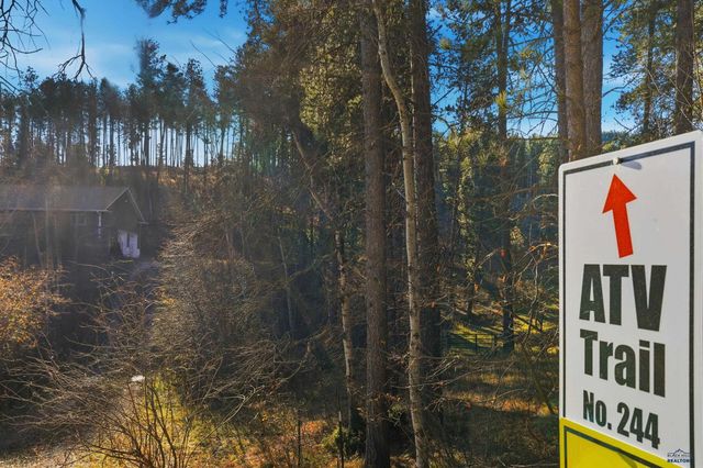 23141 PACTOLA DR, Rapid City, SD 57702