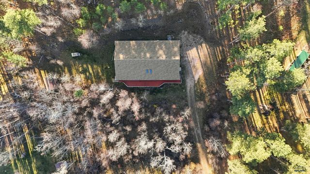 23141 PACTOLA DR, Rapid City, SD 57702