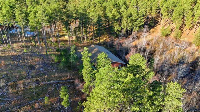 23141 PACTOLA DR, Rapid City, SD 57702