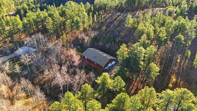 23141 PACTOLA DR, Rapid City, SD 57702