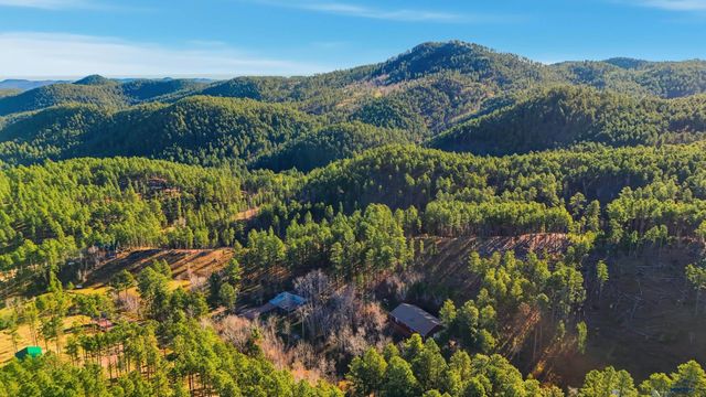 23141 PACTOLA DR, Rapid City, SD 57702