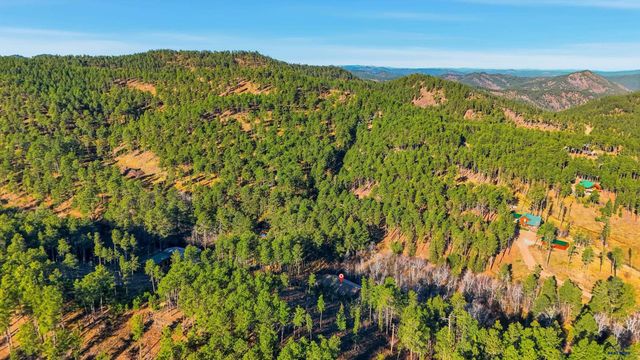 23141 PACTOLA DR, Rapid City, SD 57702