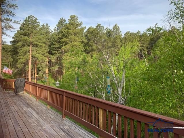 23141 PACTOLA DR, Rapid City, SD 57702