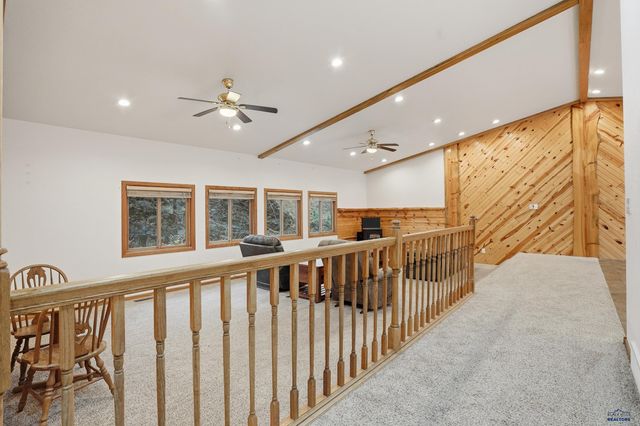 23141 PACTOLA DR, Rapid City, SD 57702