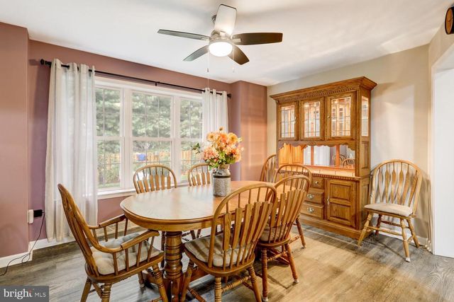 67 AGAPE DR, Ephrata, PA 17522