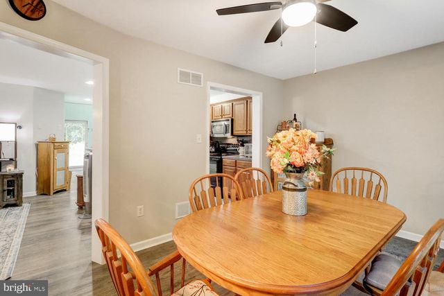 67 AGAPE DR, Ephrata, PA 17522