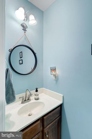 67 AGAPE DR, Ephrata, PA 17522