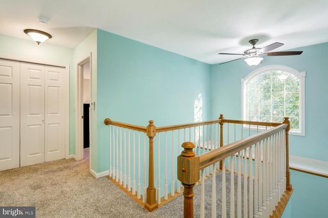 67 AGAPE DR, Ephrata, PA 17522