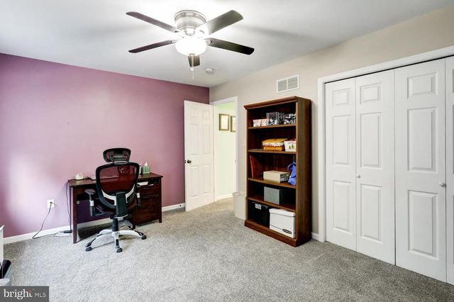 67 AGAPE DR, Ephrata, PA 17522