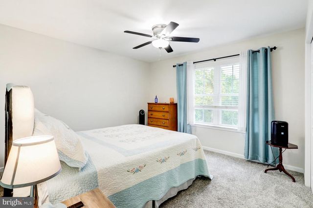 67 AGAPE DR, Ephrata, PA 17522