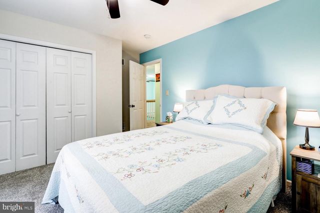 67 AGAPE DR, Ephrata, PA 17522