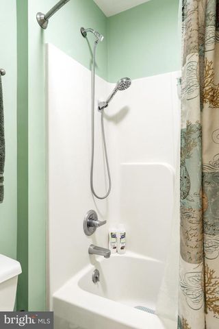 67 AGAPE DR, Ephrata, PA 17522