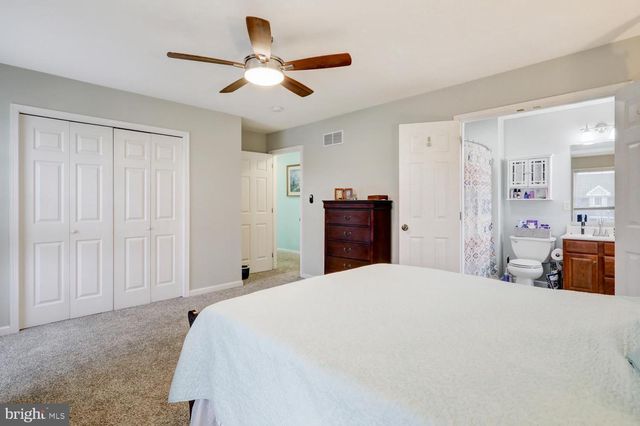 67 AGAPE DR, Ephrata, PA 17522