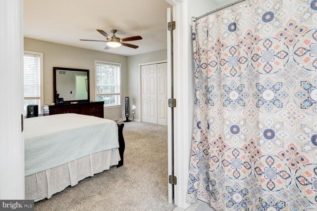67 AGAPE DR, Ephrata, PA 17522