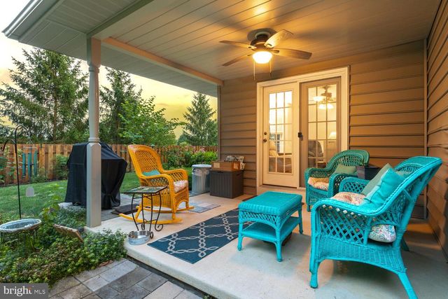 67 AGAPE DR, Ephrata, PA 17522