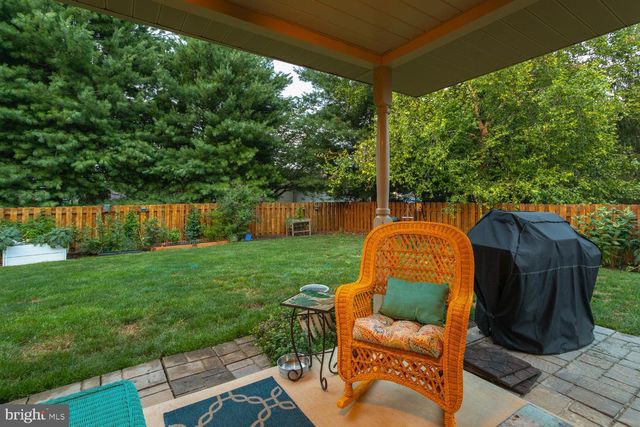 67 AGAPE DR, Ephrata, PA 17522