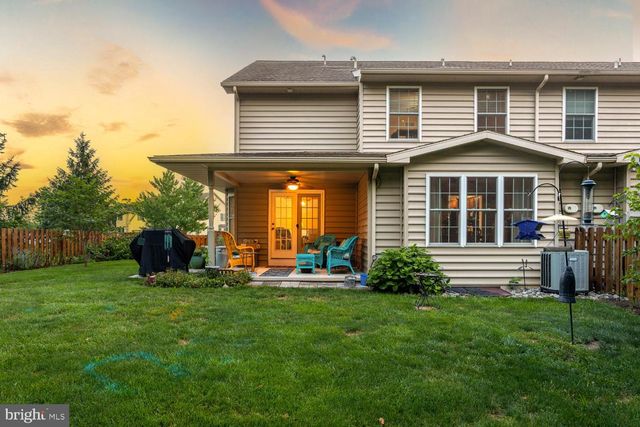 67 AGAPE DR, Ephrata, PA 17522
