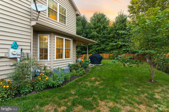 67 AGAPE DR, Ephrata, PA 17522
