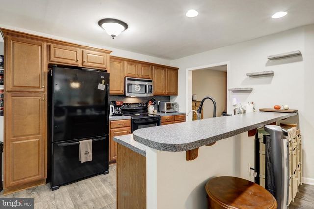 67 AGAPE DR, Ephrata, PA 17522