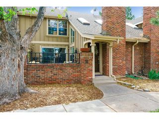 2783 W Long Dr B, Littleton, CO 80120