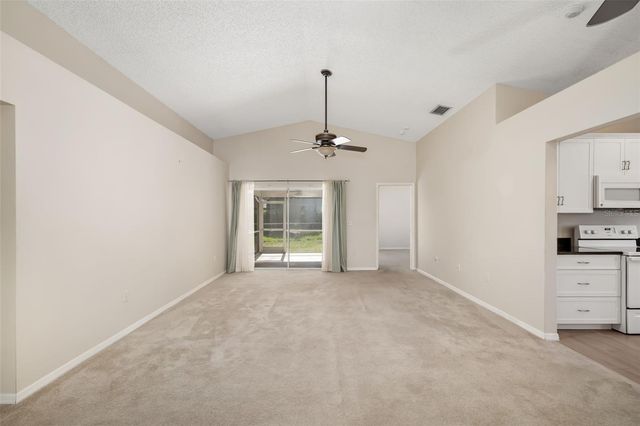 5462 CYNTHIA LANE, Sarasota, FL 34235