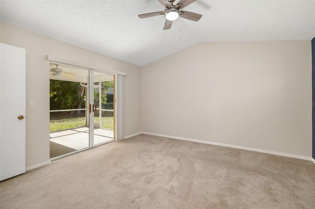 5462 CYNTHIA LANE, Sarasota, FL 34235