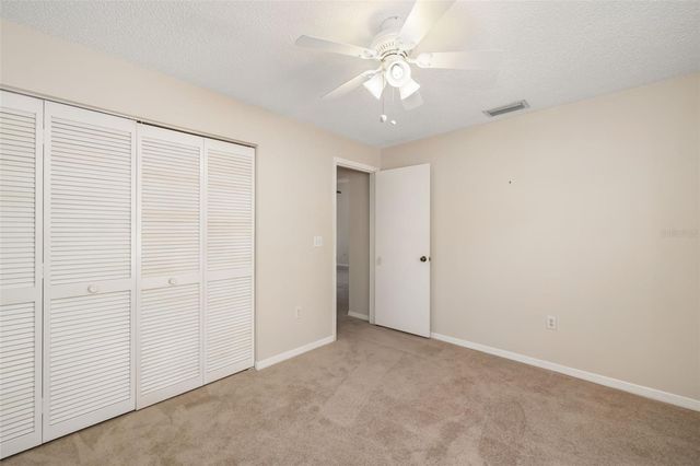 5462 CYNTHIA LANE, Sarasota, FL 34235