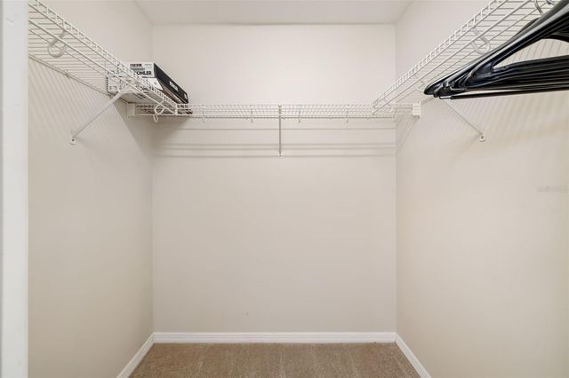 5462 CYNTHIA LANE, Sarasota, FL 34235