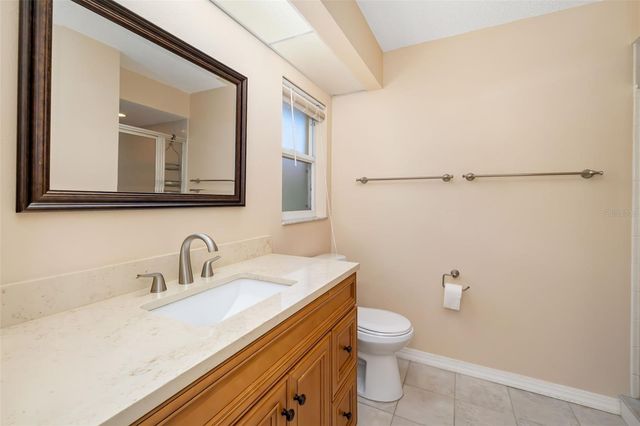 5462 CYNTHIA LANE, Sarasota, FL 34235