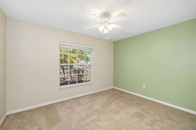 5462 CYNTHIA LANE, Sarasota, FL 34235