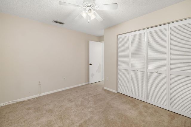 5462 CYNTHIA LANE, Sarasota, FL 34235