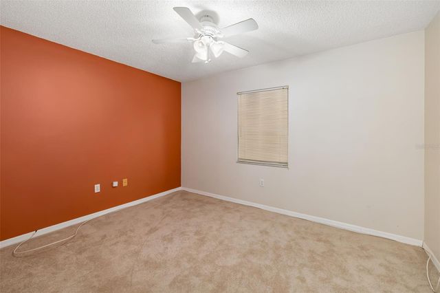 5462 CYNTHIA LANE, Sarasota, FL 34235