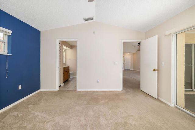 5462 CYNTHIA LANE, Sarasota, FL 34235