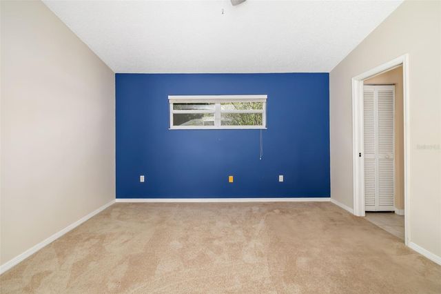 5462 CYNTHIA LANE, Sarasota, FL 34235