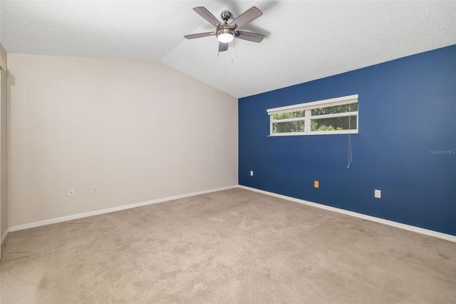 5462 CYNTHIA LANE, Sarasota, FL 34235