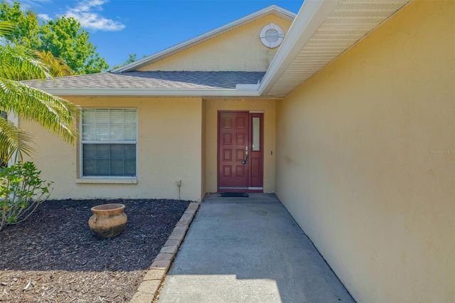 5462 CYNTHIA LANE, Sarasota, FL 34235