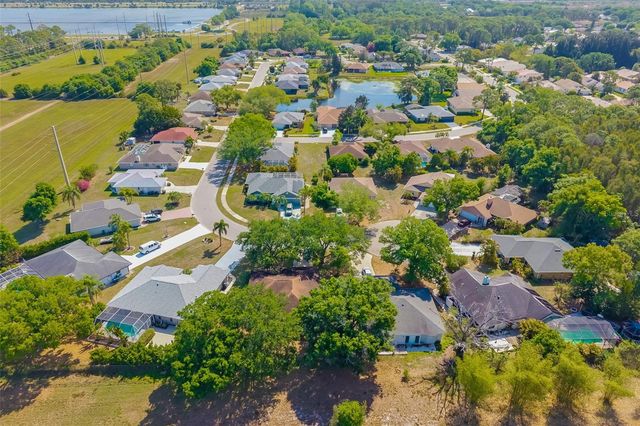 5462 CYNTHIA LANE, Sarasota, FL 34235