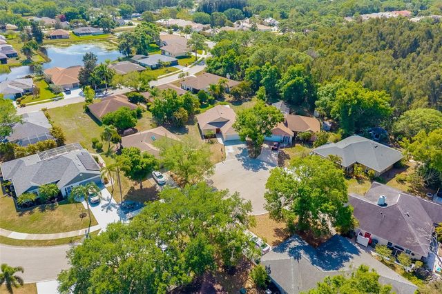 5462 CYNTHIA LANE, Sarasota, FL 34235