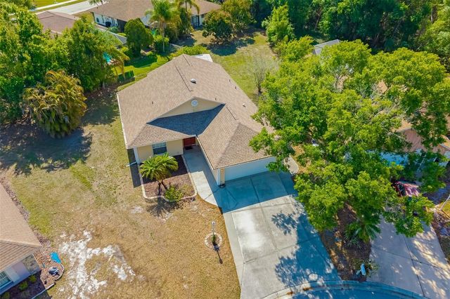 5462 CYNTHIA LANE, Sarasota, FL 34235