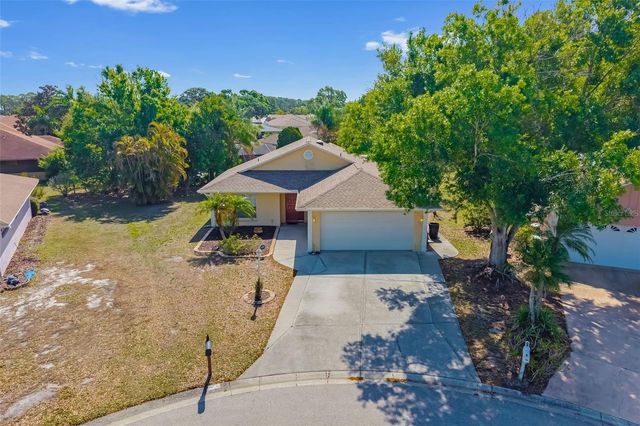 5462 CYNTHIA LANE, Sarasota, FL 34235