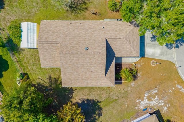 5462 CYNTHIA LANE, Sarasota, FL 34235