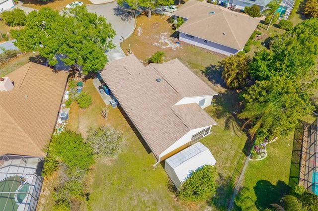 5462 CYNTHIA LANE, Sarasota, FL 34235