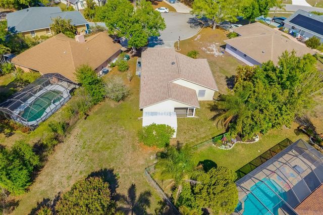 5462 CYNTHIA LANE, Sarasota, FL 34235