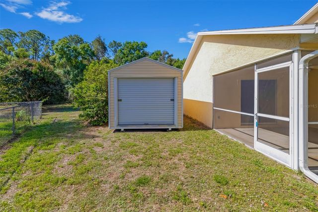 5462 CYNTHIA LANE, Sarasota, FL 34235